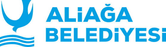 Aliağa Belediyesi
