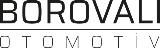 Borovalı Otomotiv