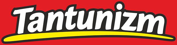 Tantunizm